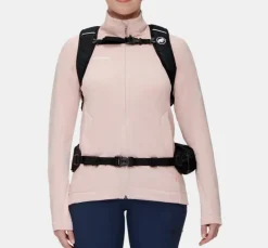 Mammut Lithium 15 women