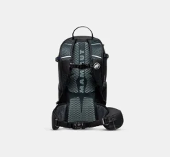 Mammut Lithium 15 women