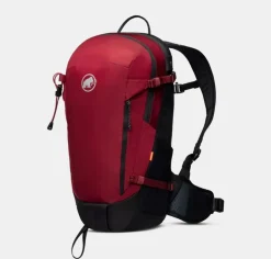 Mammut Lithium 15 women