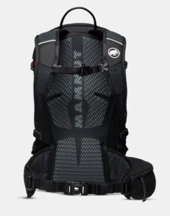 Mammut Lithium 15 women