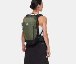 Mammut Lithium 15 women