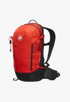 Mammut Lithium 20 women
