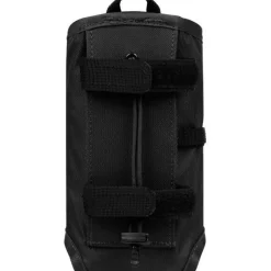 Mammut Lithium add-on bottle holder