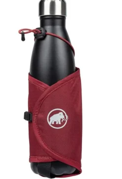 Mammut Lithium add-on bottle holder