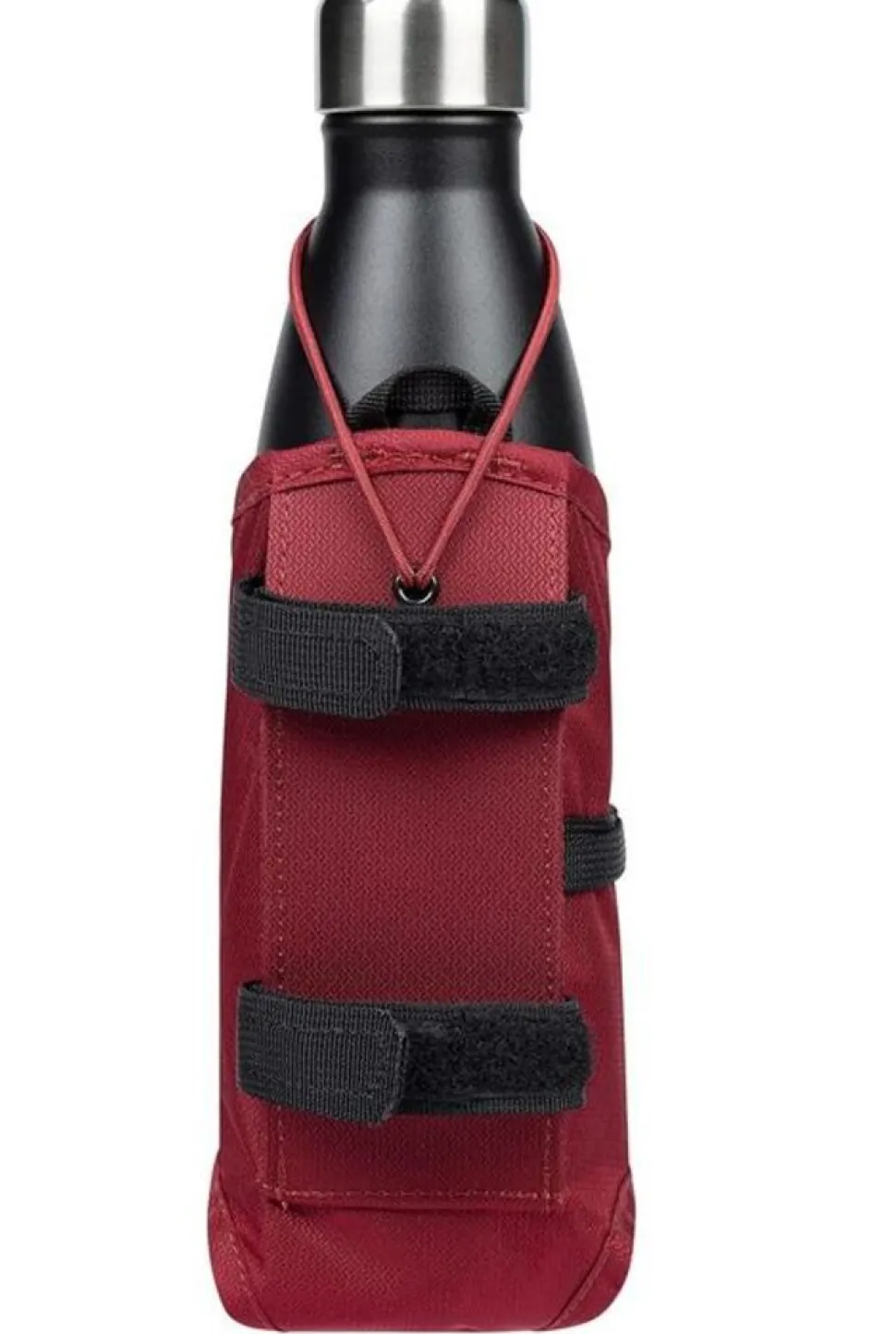 Mammut Lithium add-on bottle holder