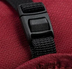 Mammut Lithium add-on bottle holder