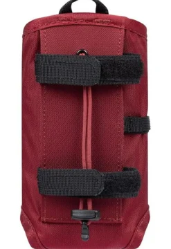 Mammut Lithium add-on bottle holder