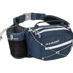 Mammut Lithium Waistpack Heuptas