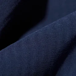 Mammut Madris Light ML Hooded Jacket Women
