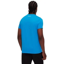 Mammut Mammut Core T-shirt classic men