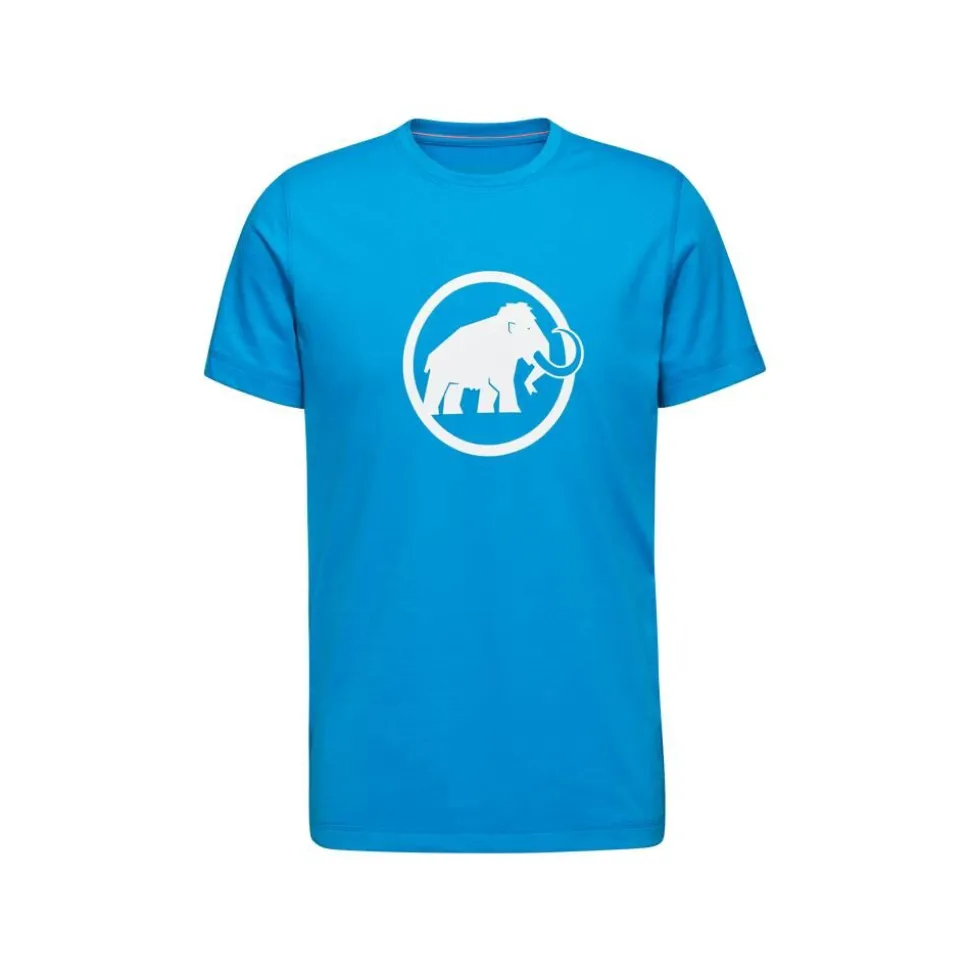 Mammut Mammut Core T-shirt classic men