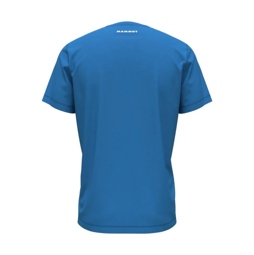 Mammut Mammut Core T-shirt classic men