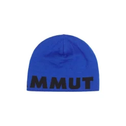 Mammut Mammut Logo Beanie