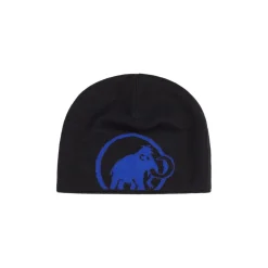 Mammut Mammut Logo Beanie