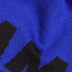 Mammut Mammut Logo Beanie