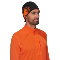 Mammut Mammut Logo Beanie