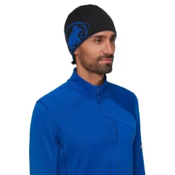 Mammut Mammut Logo Beanie