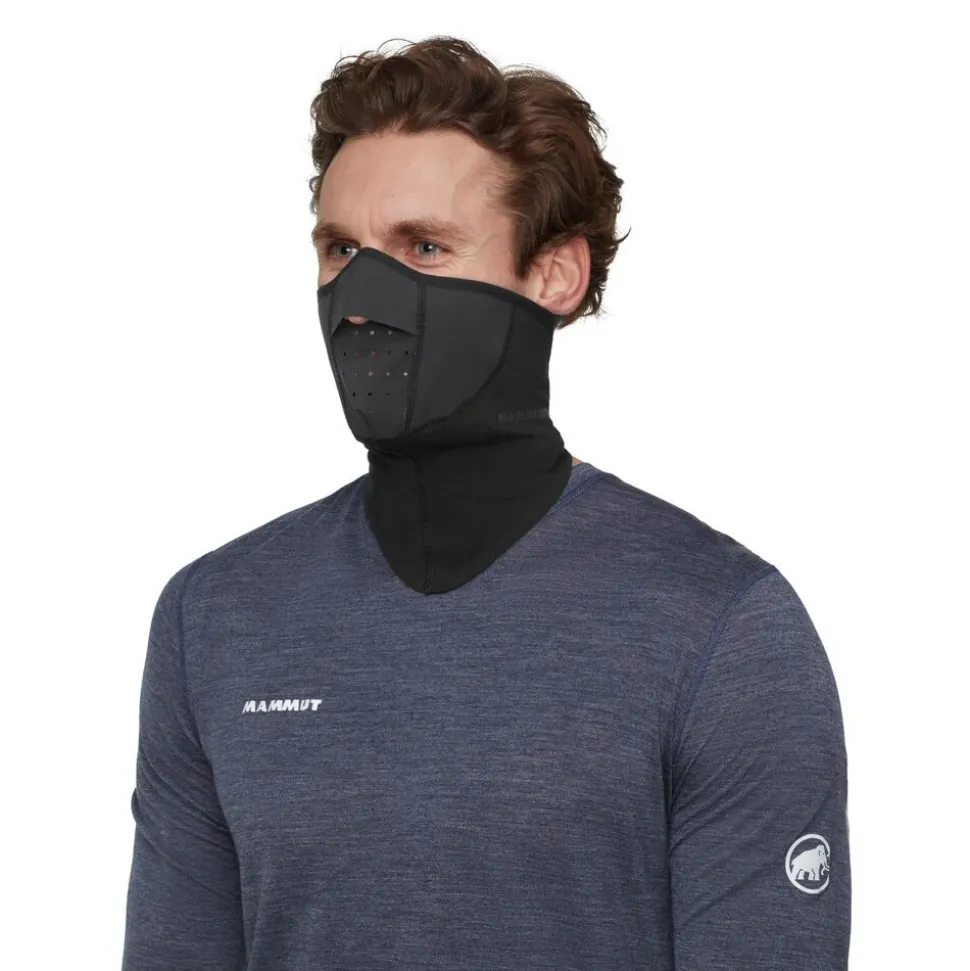 Mammut Mask Arctic WS