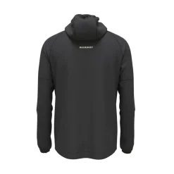 Mammut Massone ML Hooded Jacket Men