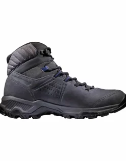 Mammut Mercury IV mid GTX men
