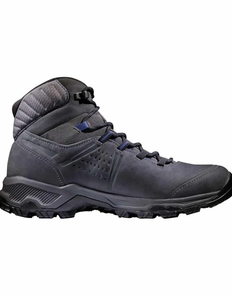 Mammut Mercury IV mid GTX men