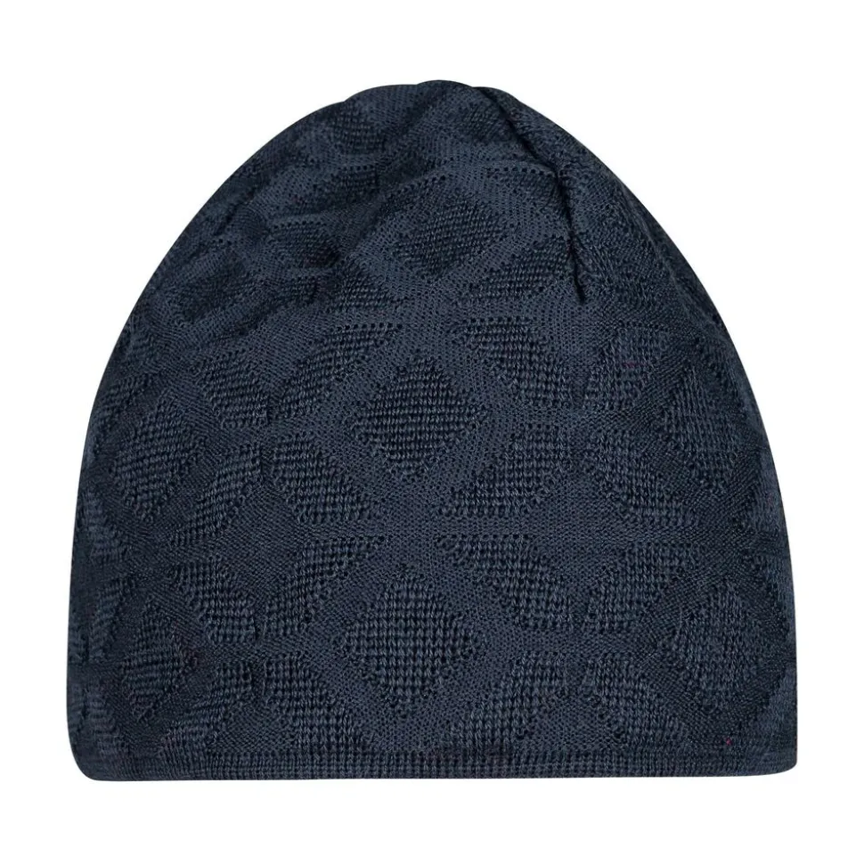 Mammut Nordwand beanie