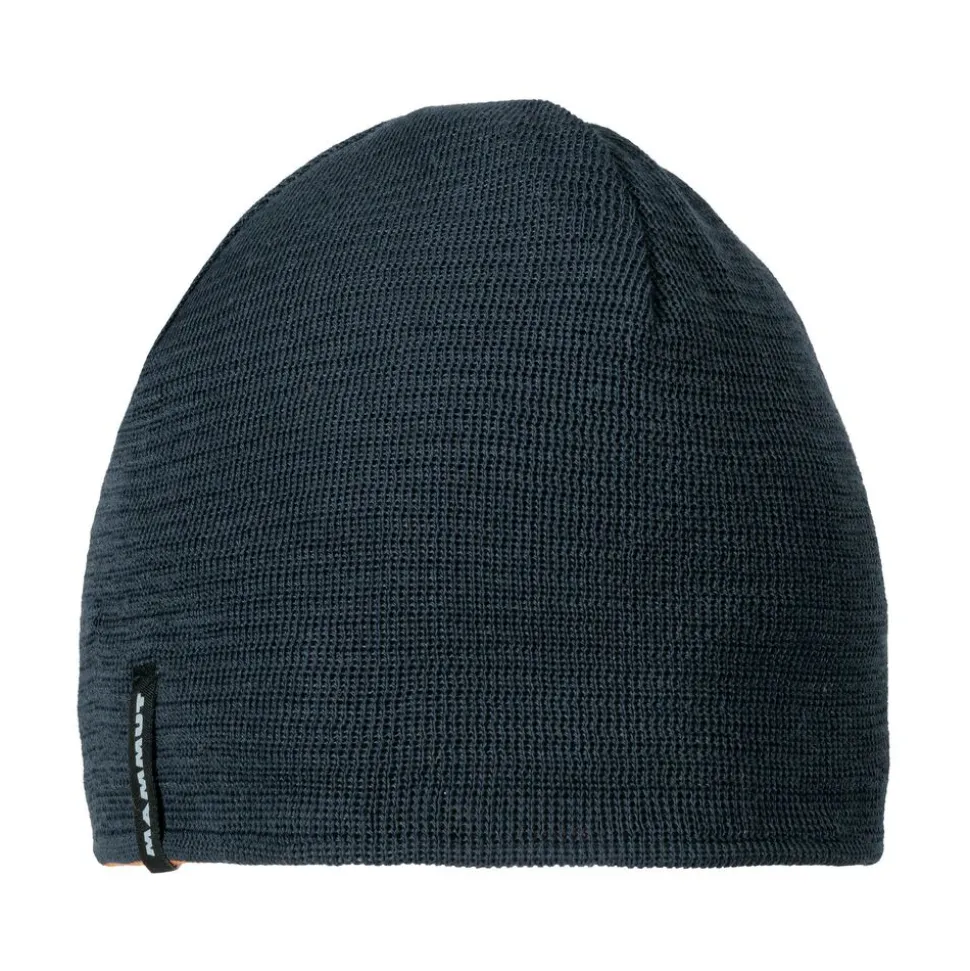 Mammut Nordwand beanie