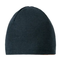 Mammut Nordwand beanie