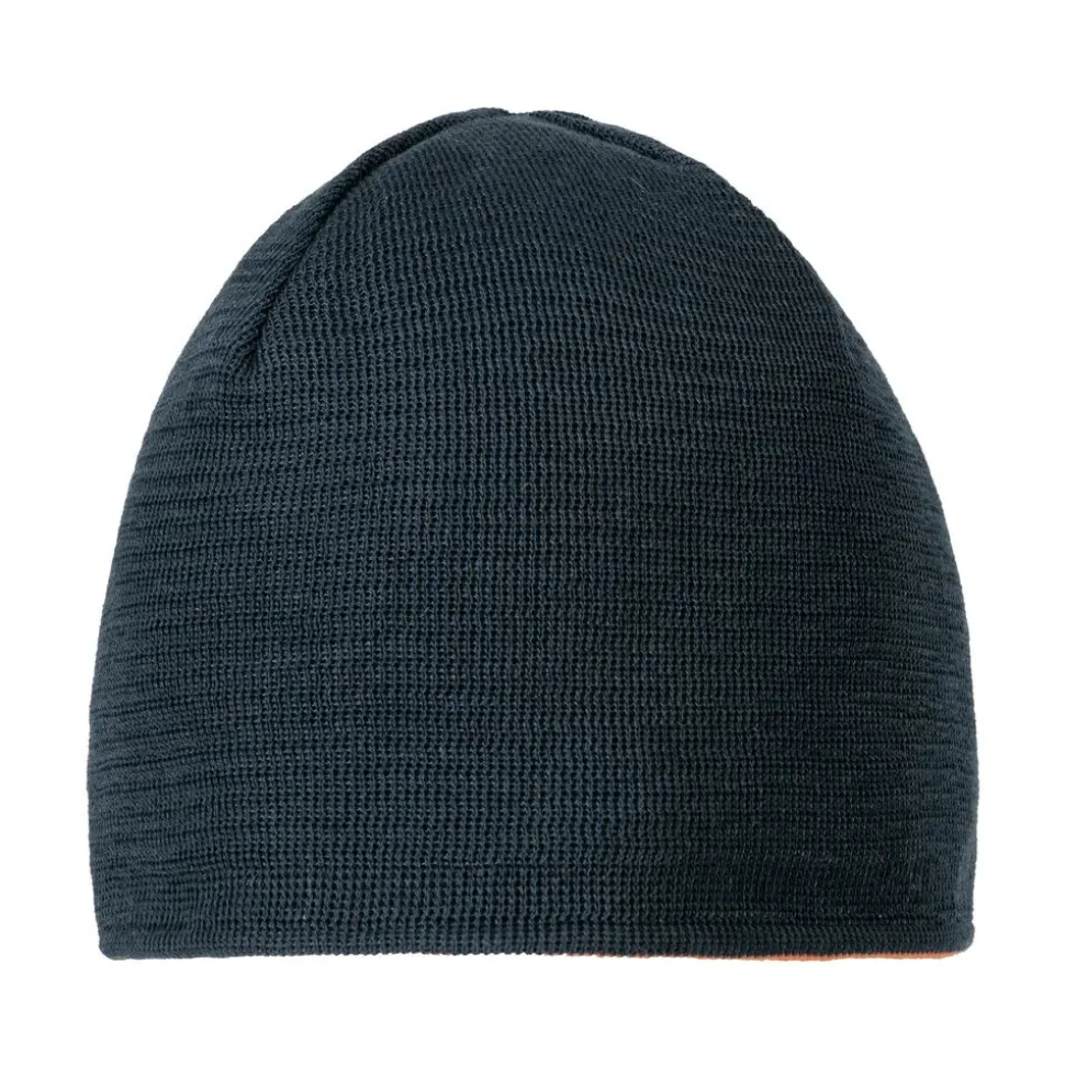 Mammut Nordwand beanie