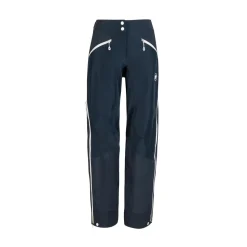 Mammut Nordwand Pro HS Pants wmn