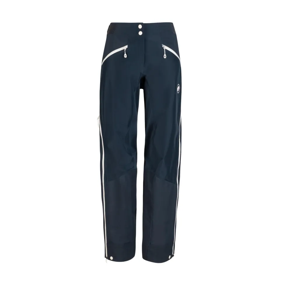 Mammut Nordwand Pro HS Pants wmn