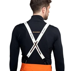 Mammut Nordwand Pro HS Pants men