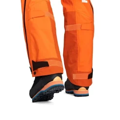 Mammut Nordwand Pro HS Pants men