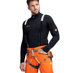Mammut Nordwand Pro HS Pants men