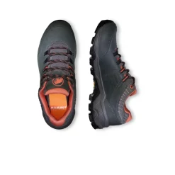 Mammut Nova IV low GTX women