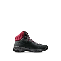 Mammut Nova IV Mid GTX women