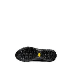 Mammut Nova IV Mid GTX women