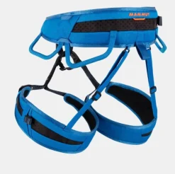 Mammut Ophir 3 slide