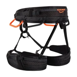 Mammut Ophir 4 Slide - klimgordel