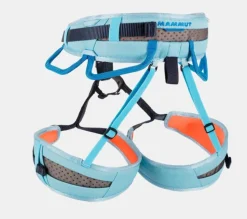 Mammut Ophir 3 slide women