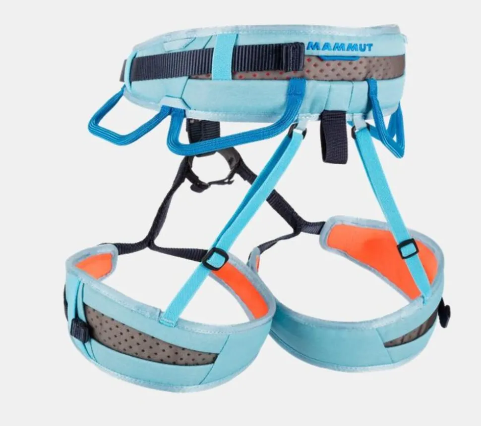Mammut Ophir 3 slide women