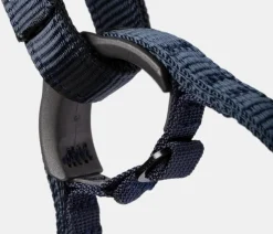 Mammut Ophir 3 slide women