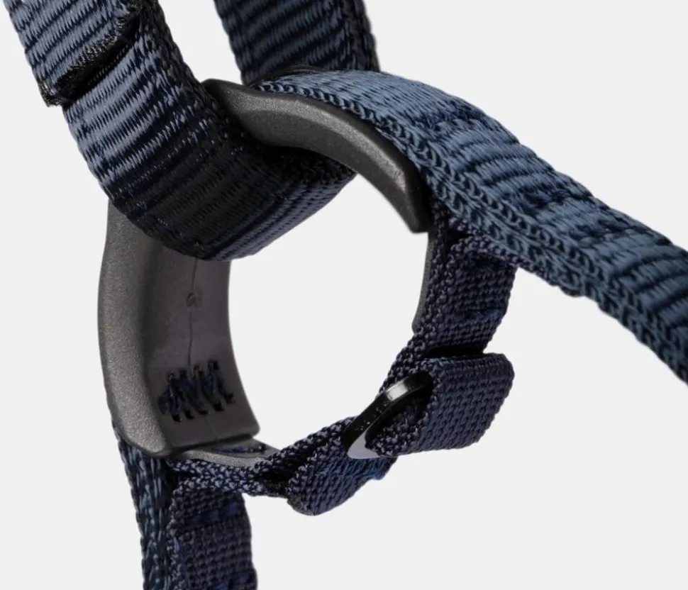 Mammut Ophir 3 slide women