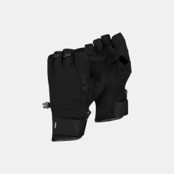 Mammut Pordoi Glove