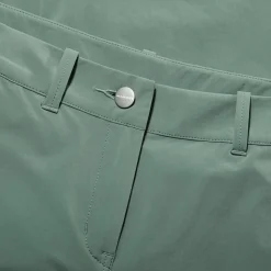 Mammut Runbold Capri Pants Women