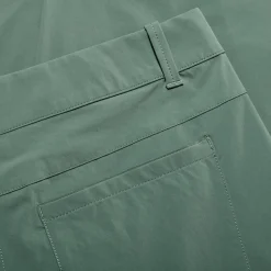 Mammut Runbold Capri Pants Women