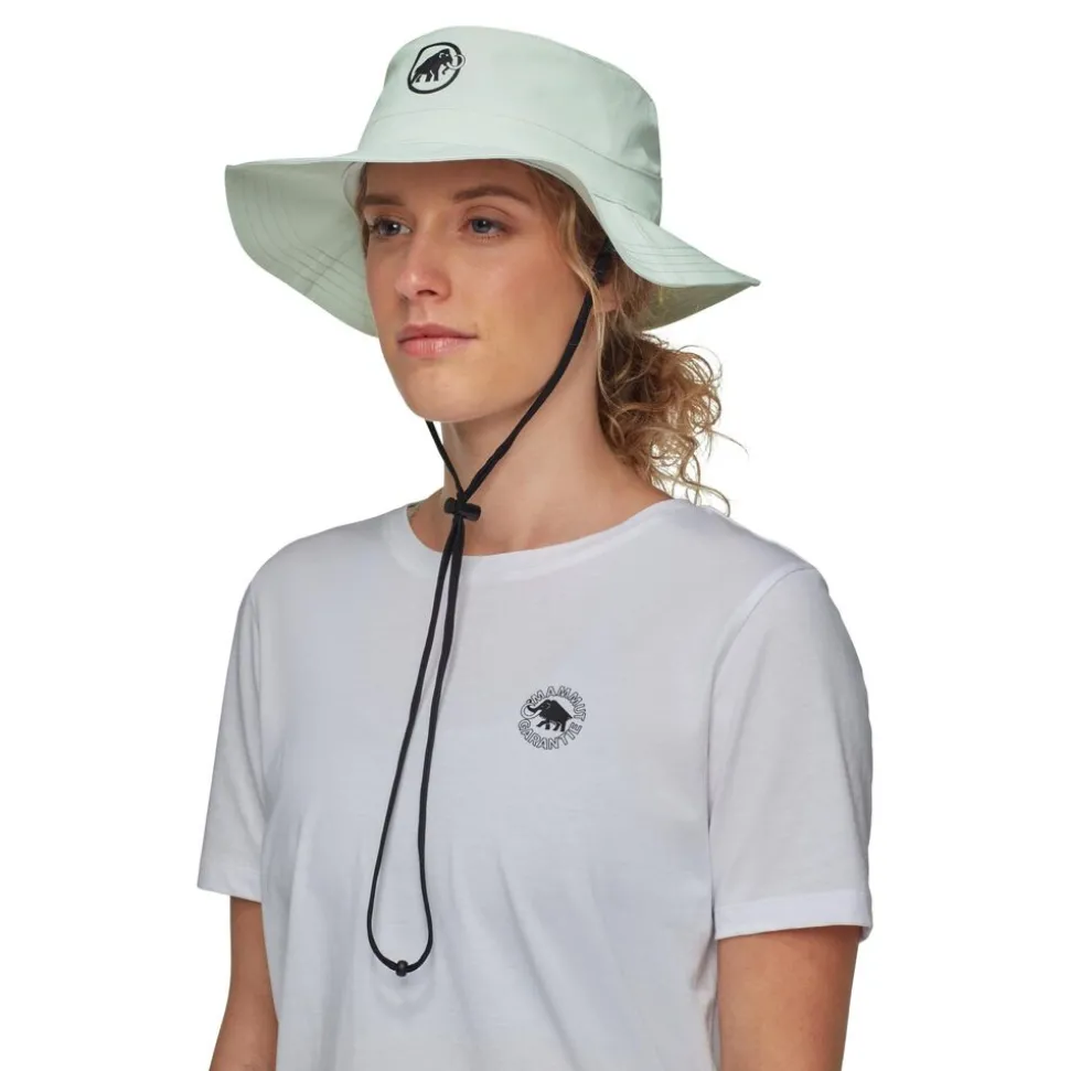 Mammut Runbold Hat