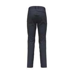 Mammut Runbold IV Pants men