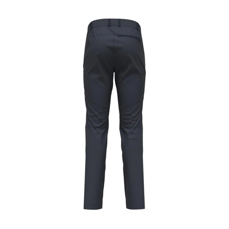 Mammut Runbold IV Pants men
