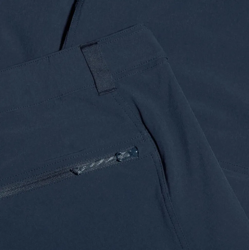 Mammut Runbold IV Pants men